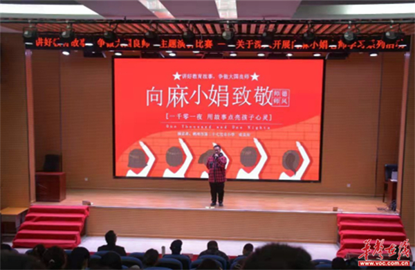 图片 11.jpg