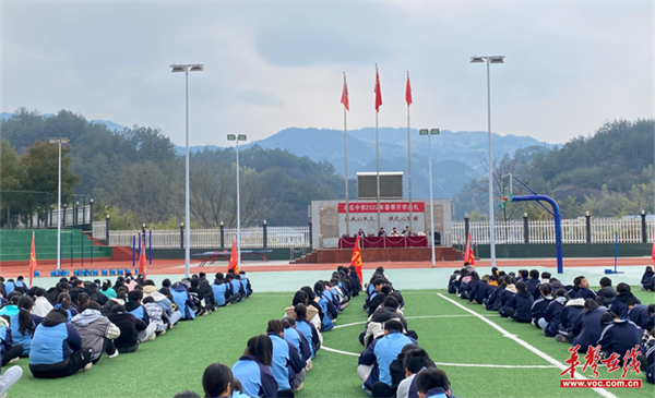 图片 1.jpg