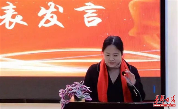 图片 29.jpg