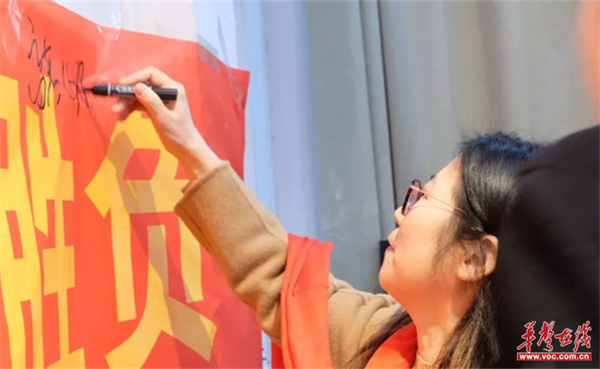 图片 37.jpg