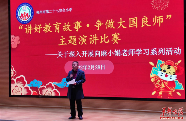 图片 4.jpg