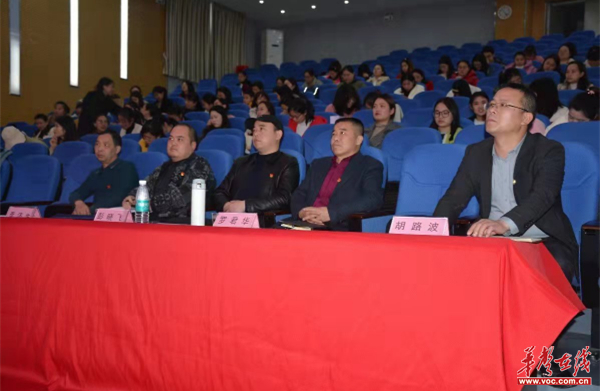 图片 7.jpg