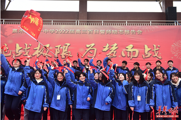 图片 9.jpg