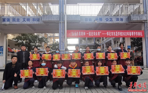 图片 3.jpg