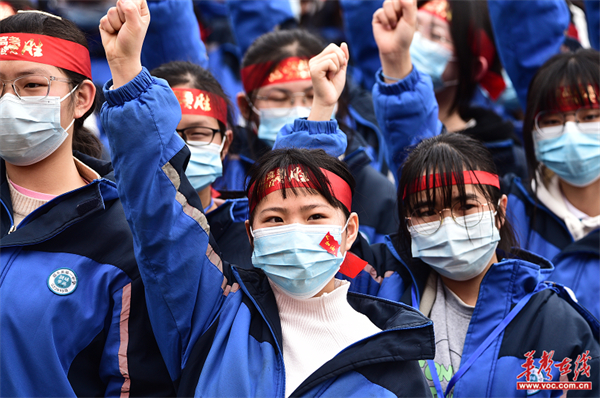 图片 10.jpg
