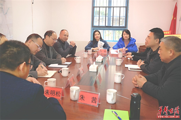 图片 2.png