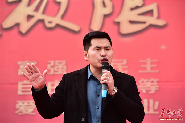 图片 2.jpg
