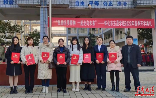 图片 1.jpg