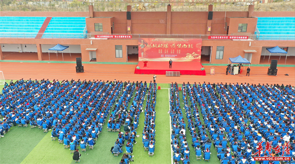 图片 5.jpg
