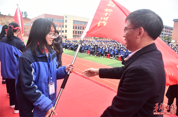 图片 1.jpg