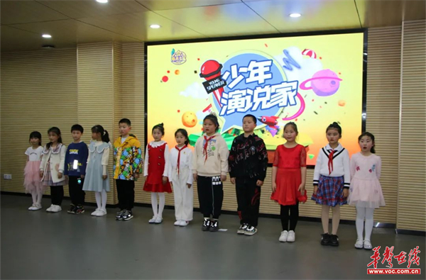 图片 25.jpg
