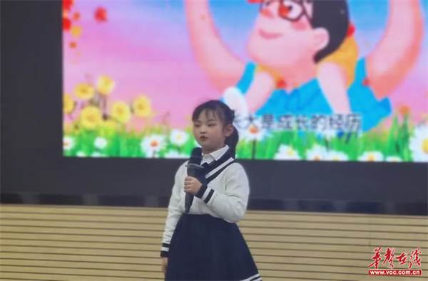 图片 18.jpg