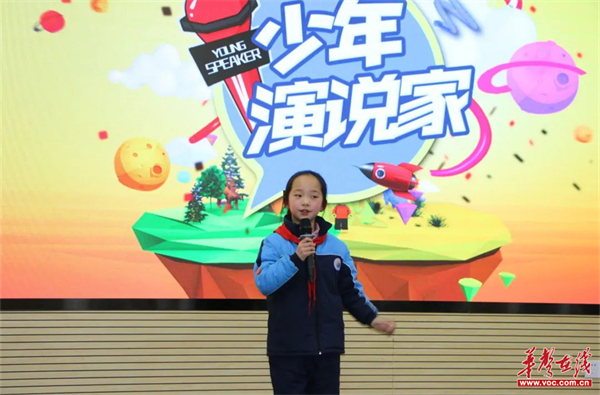 图片 11.jpg
