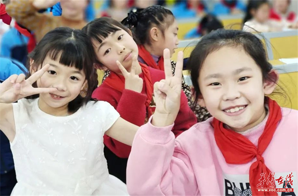 图片 39.jpg