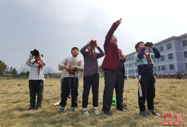 图片 6.jpg