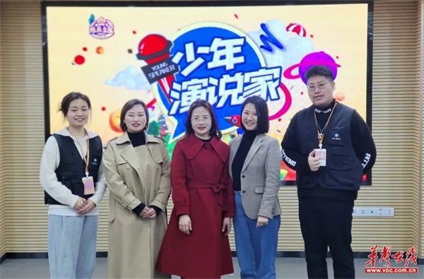 图片 37.jpg