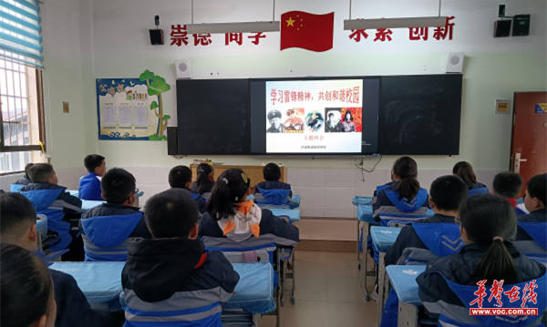 图片 2.jpg