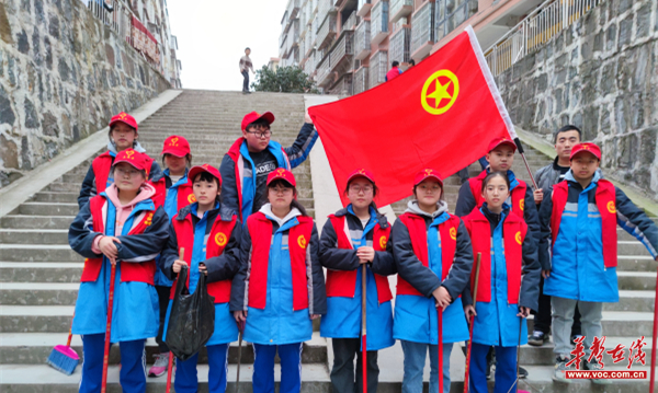 图片 3.jpg
