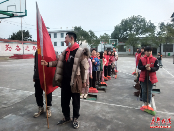 图片 10.jpg