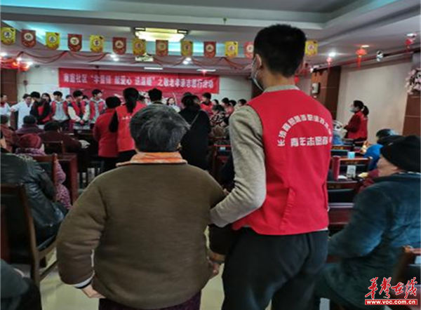 图片 3.png