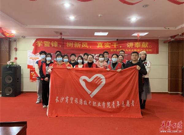 图片 4.png