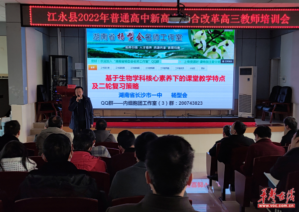 图片 2.jpg