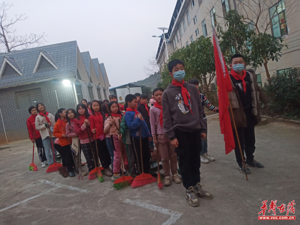 图片 17.jpg