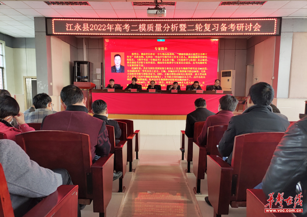 图片 1.jpg