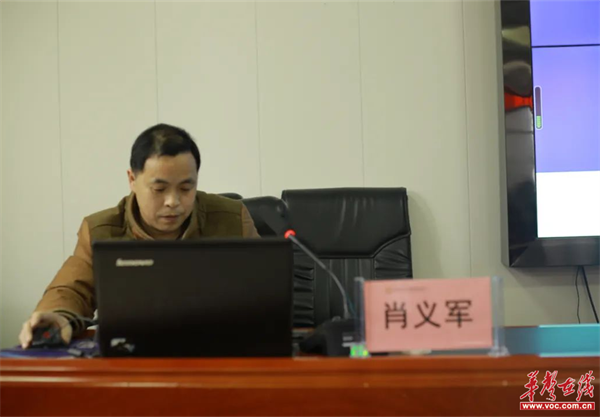 图片 23.png