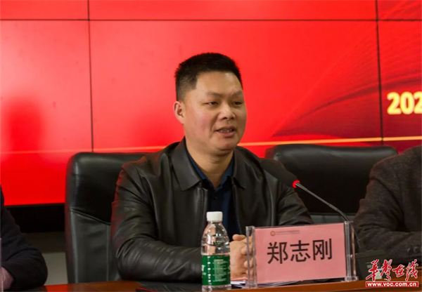 图片 21.png