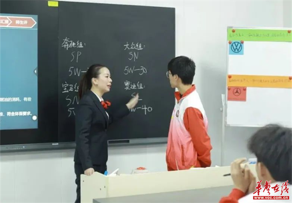 图片 22.png