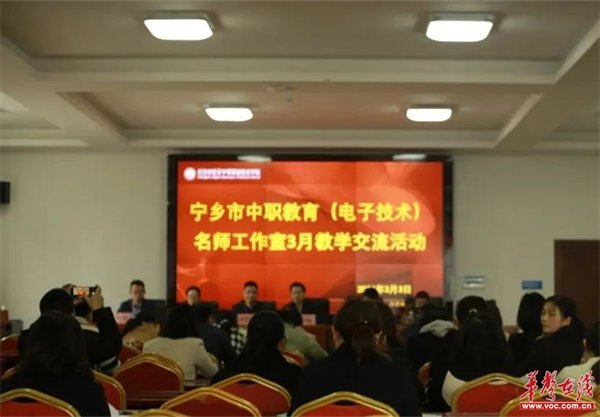 图片 19.png