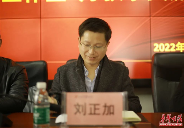 图片 20.png