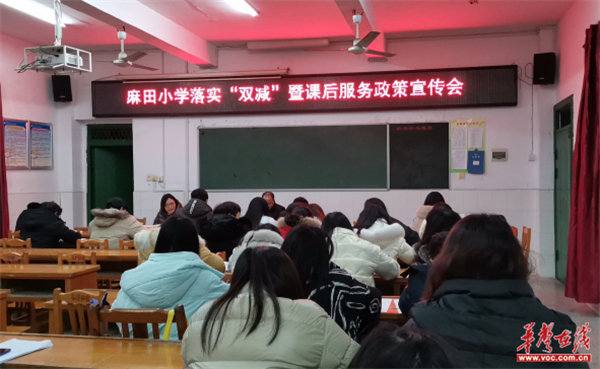 图片 1.jpg 图片 1.jpg