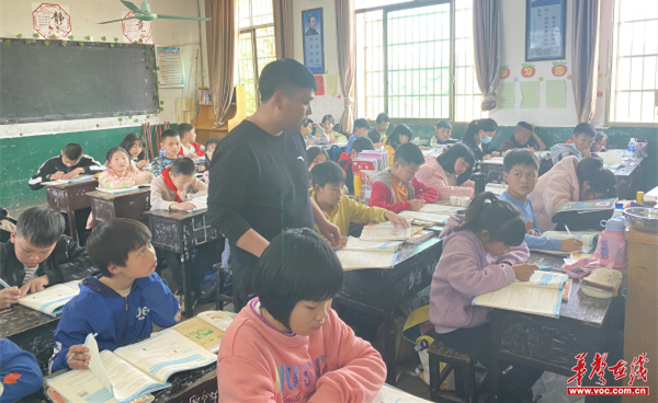 图片 5.jpg 图片 5.jpg