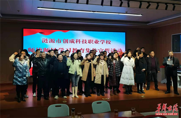 图片 1(1).jpg