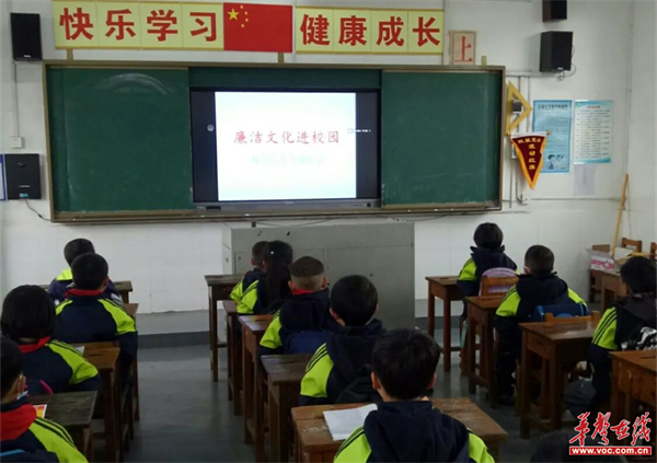 图片 32.png