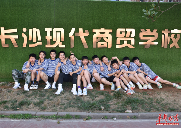 图片 1.png