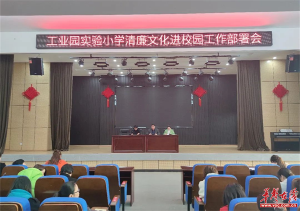 图片 27.png