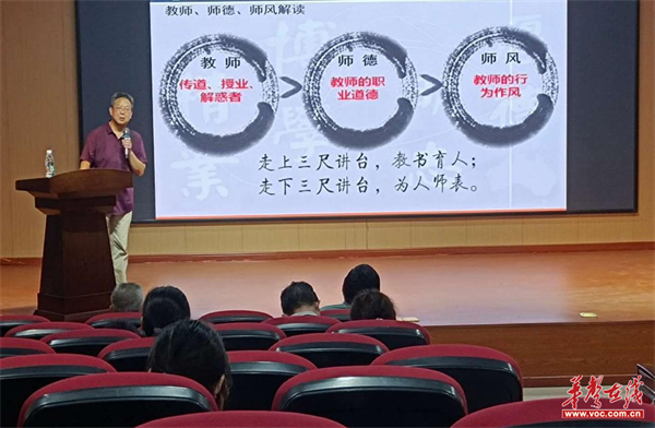 图片 5.jpg