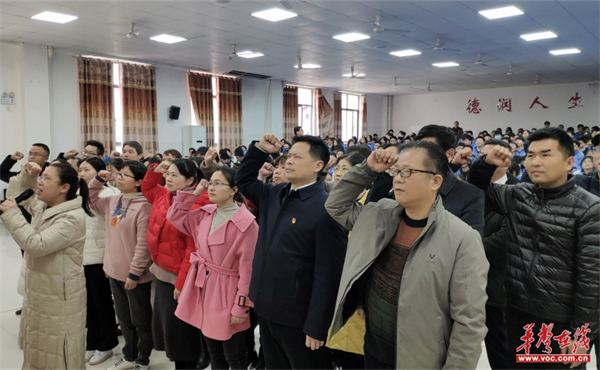 图片 10.jpg