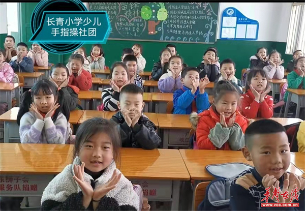 图片 1.jpg