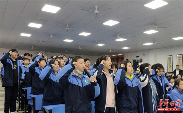 图片 17.jpg