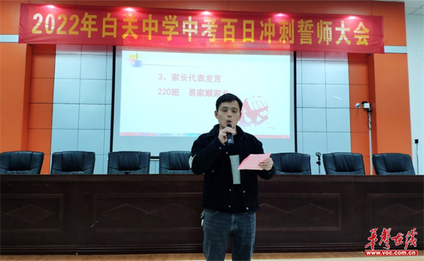 图片 7.jpg