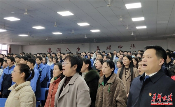 图片 4.jpg