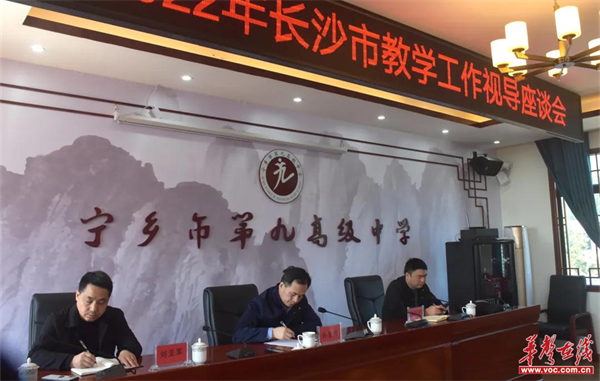 图片 25.png