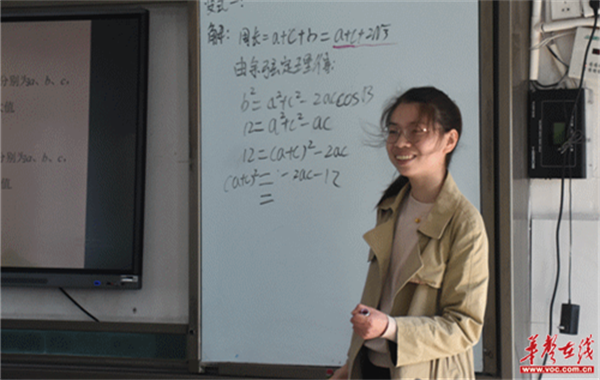图片 31.png