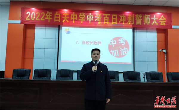 图片 19.jpg