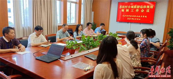 图片 37.png 图片 37.png