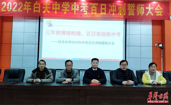 图片 1.jpg